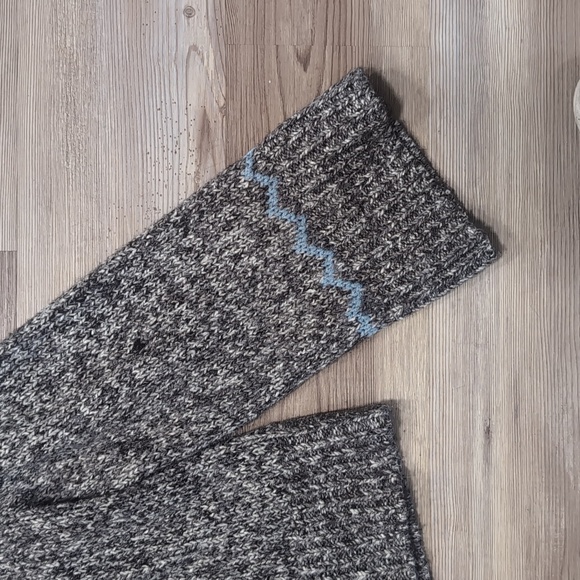 BP Nordic Fair Isle Sweater - Picture 4 of 7